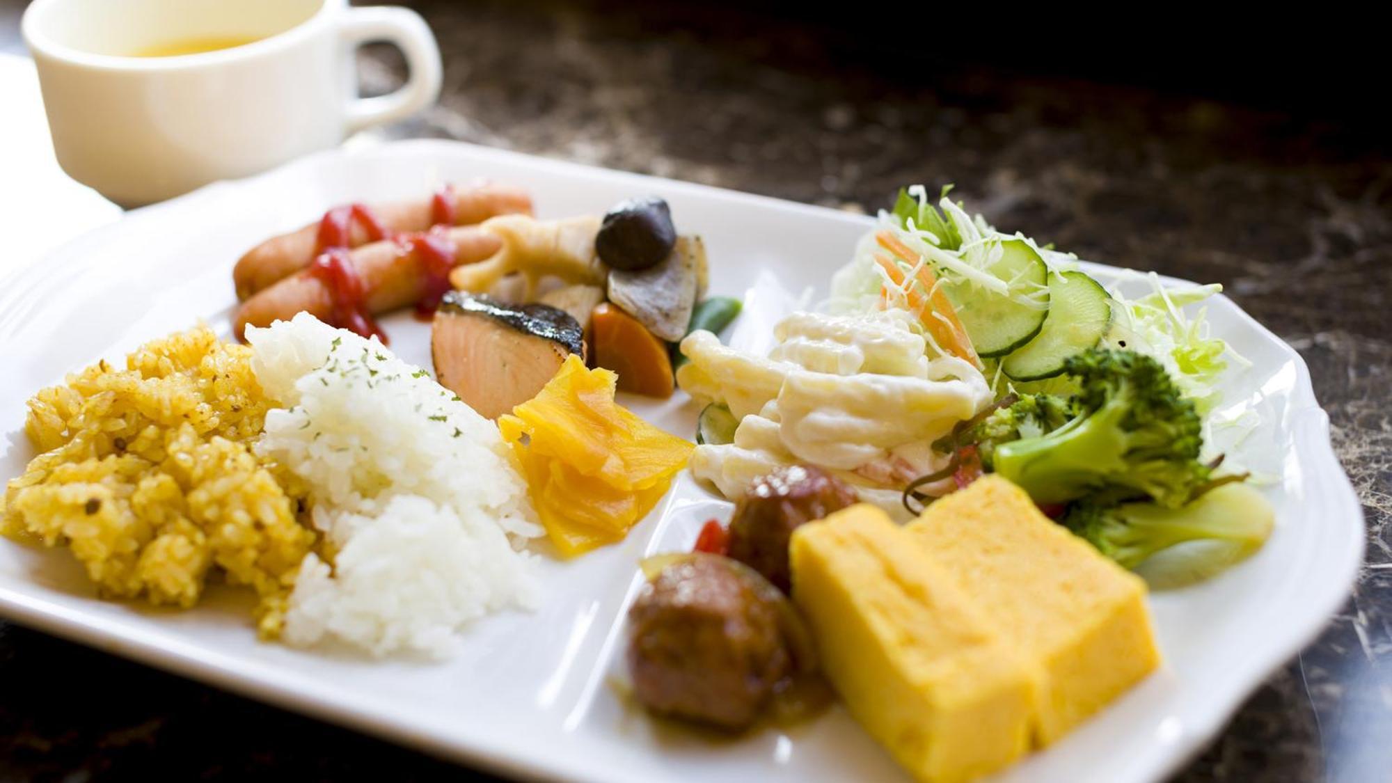 Toyoko Inn Tokyo Shinjuku Gyoemmae Eki 3 Ban Deguchi Extérieur photo